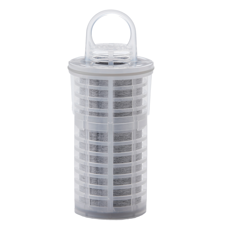 ポット型浄水器 ポット型浄水器 MIZ-U(ミズユー)交換カートリッジ Miz ポット型浄水器 ポット型浄水器 MIZ-U(ミズユー)交換カートリッジ Miz