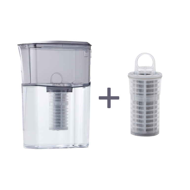 JC0082 4個浄水器カートリッジ みず工房 JC0082 3個セット 日本製 みず工房 JC0082 4個浄水器カートリッジ みず工房 JC0082 3個セット 日本製 みず工房