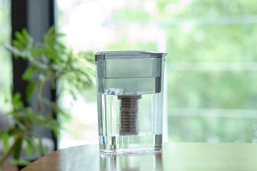 水道水の有害性と健康リスク！知らないと怖い危険物質とその対策