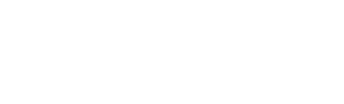 Background-image