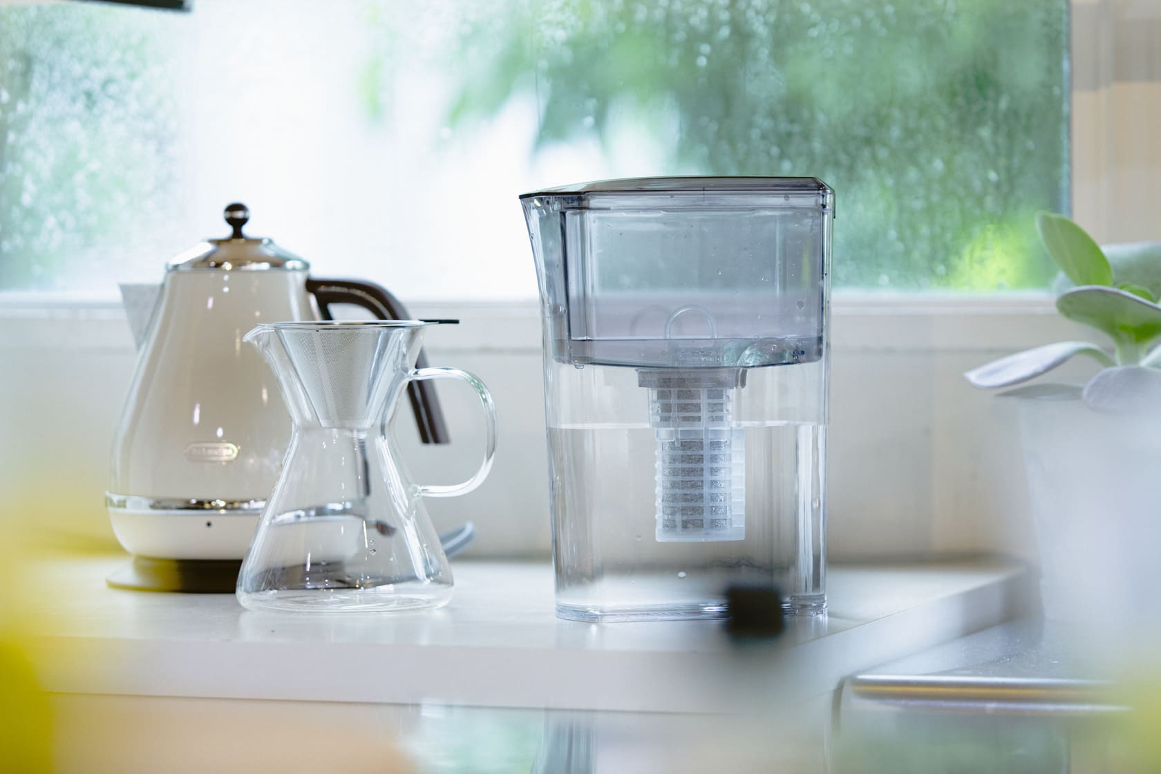 災害用浄水器 | ログインよりお手頃価格が閲覧可能です。介護