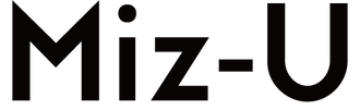 Miz-U公式ストア（ミズユー）ポット型浄水器