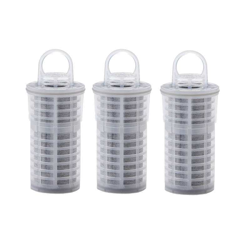 ポット型浄水器 ポット型浄水器 MIZ-U(ミズユー)交換カートリッジ Miz ポット型浄水器 ポット型浄水器 MIZ-U(ミズユー)交換カートリッジ Miz