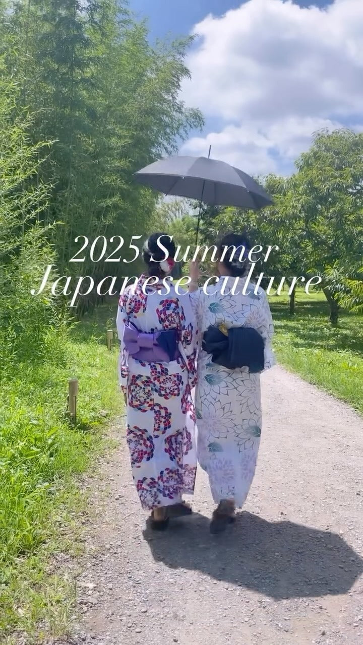 Instagram shop